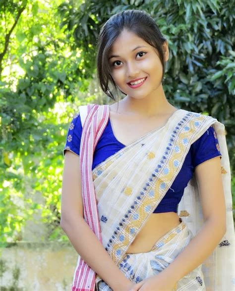 assamese outdoor sex videos|Assamese Outdoor Porn Videos